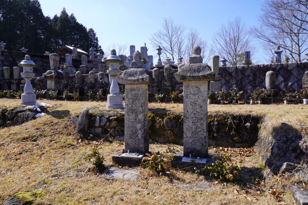 安福寺