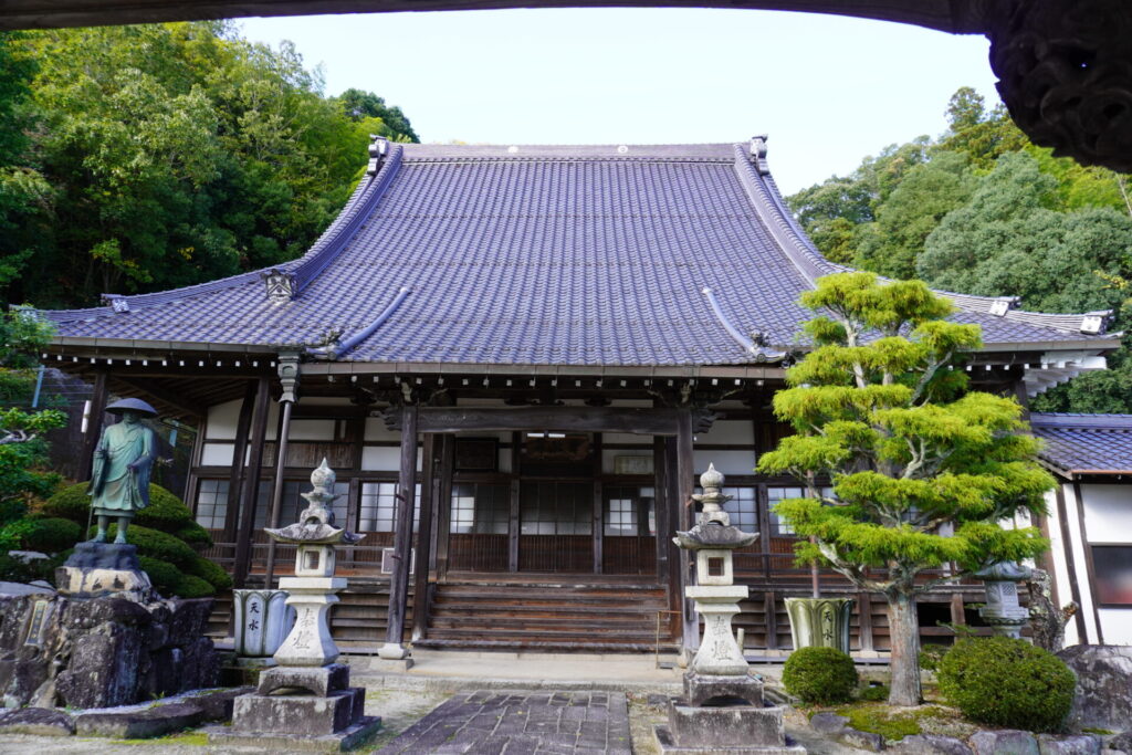 専教寺